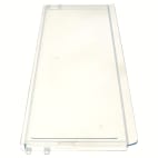 Portillon freezer 325x128mm 49036136 Portillon freezer 325x128mm 49036136 image