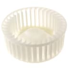 Turbine ventilation Turbine ventilation image