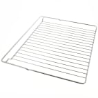 Grille de four 450x374mm, 481010635612 Grille de four 450x374mm, 481010635612 image