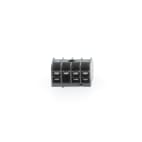 Bornier 895233 Bornier 895233 image
