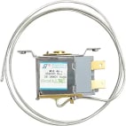 Thermostat K59L2670000 Thermostat K59L2670000 image
