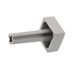 Touche grise 1521064707 Touche grise 1521064707 image