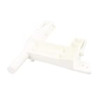 Sonde de pression avec support 1173964006 Sonde de pression avec support 1173964006 image