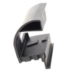 Support verre inferieur droit 3304462041 Support verre inferieur droit 3304462041 image