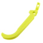 Levier de commande droit 5131042849 Levier de commande droit 5131042849 image
