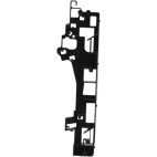 Equerre de support 49021737 Equerre de support 49021737 image