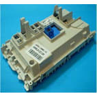 Module de controle programmé domino Module de controle programmé domino image