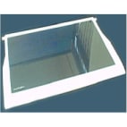 Clayette verre 482x308 Clayette verre 482x308 image