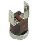 Thermostat limiteur 88° Thermostat limiteur 88° image