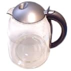 Verseuse 12/18 tasses Verseuse 12/18 tasses image