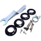 Kit habillage Kit habillage image