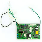 Platine alimentation 897791 Platine alimentation 897791 image