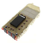 Module affichage 2824448090 Module affichage 2824448090 image