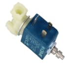 Electrovanne 3VB 230V Electrovanne 3VB 230V image
