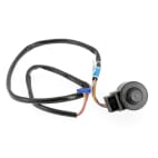 Bobine de détendeur 892883 Bobine de détendeur 892883 image