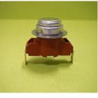 Thermostat 83°nc Thermostat 83°nc image