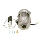 Servomoteur 87161166370 Servomoteur 87161166370 image