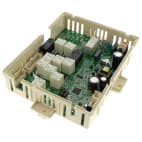 Module de puissance ovc2000 Module de puissance ovc2000 image