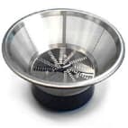 Filtre centrifugeuse 00648221 Filtre centrifugeuse 00648221 image
