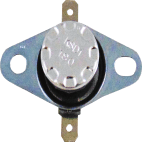 Thermostat 00617050 origine Thermostat 00617050 origine image