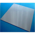 Plaque voute en verre 359x340 Plaque voute en verre 359x340 image