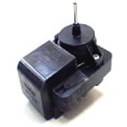 Moteur ventilateur f64-12 Moteur ventilateur f64-12 image