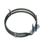 Resistance ronde 2000w Resistance ronde 2000w image