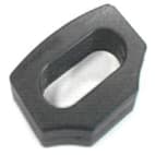 Joint 9.048-071.0 Joint 9.048-071.0 image