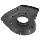 Carter protection courroie 322060199/1 Carter protection courroie 322060199/1 image