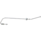 Alimentation gaz de brûleur 140040690012 Alimentation gaz de brûleur 140040690012 image