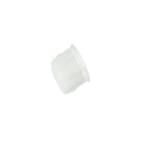Filtre à eau F016F05661 Filtre à eau F016F05661 image