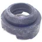 Joint de thermostat Joint de thermostat image