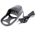 Chargeur Chargeur image