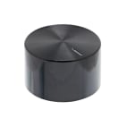 Bouton index noir 140194061069 Bouton index noir 140194061069 image