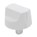 Bouton de fonctions 140001959026 Bouton de fonctions 140001959026 image
