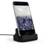 Dock de charge connecteur micro usb Dock de charge connecteur micro usb image