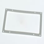 Joint plat 87387033300 Joint plat 87387033300 image