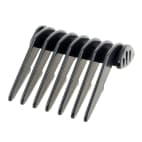 Peigne 9mm Peigne 9mm image