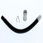 Tuyau flexible 87182256370 Tuyau flexible 87182256370 image