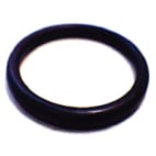 Joint de thermostat Joint de thermostat image