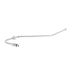Alimentation gaz brûleur triple couronne 3541609024 Alimentation gaz brûleur triple couronne 3541609024 image