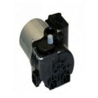 Circulateur v2v Circulateur v2v image