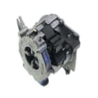 Moteur pompe cyclage Moteur pompe cyclage image