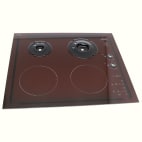 Dessus induction Dessus induction image