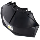 Carter de protection Carter de protection image