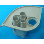 Protection Protection image