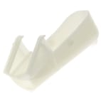 Systeme anti goutte ms-623311 Systeme anti goutte ms-623311 image