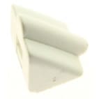 Bouton blanc Bouton blanc image