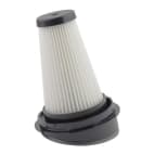 Filtre ZR005202 Filtre ZR005202 image
