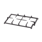 Grille de support droite 140195807015 Grille de support droite 140195807015 image